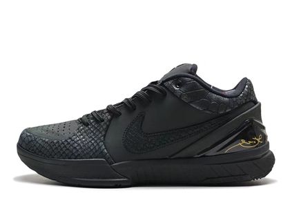 Nike Zoom Kobe 4 Protro BASKETROOM.RU