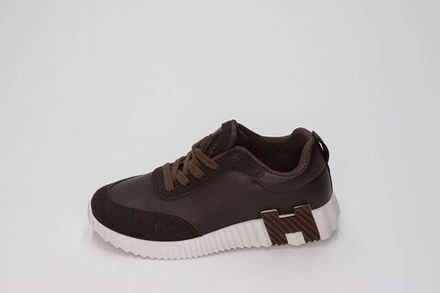 Кроссовки (36-41)р. / шт. F550-19