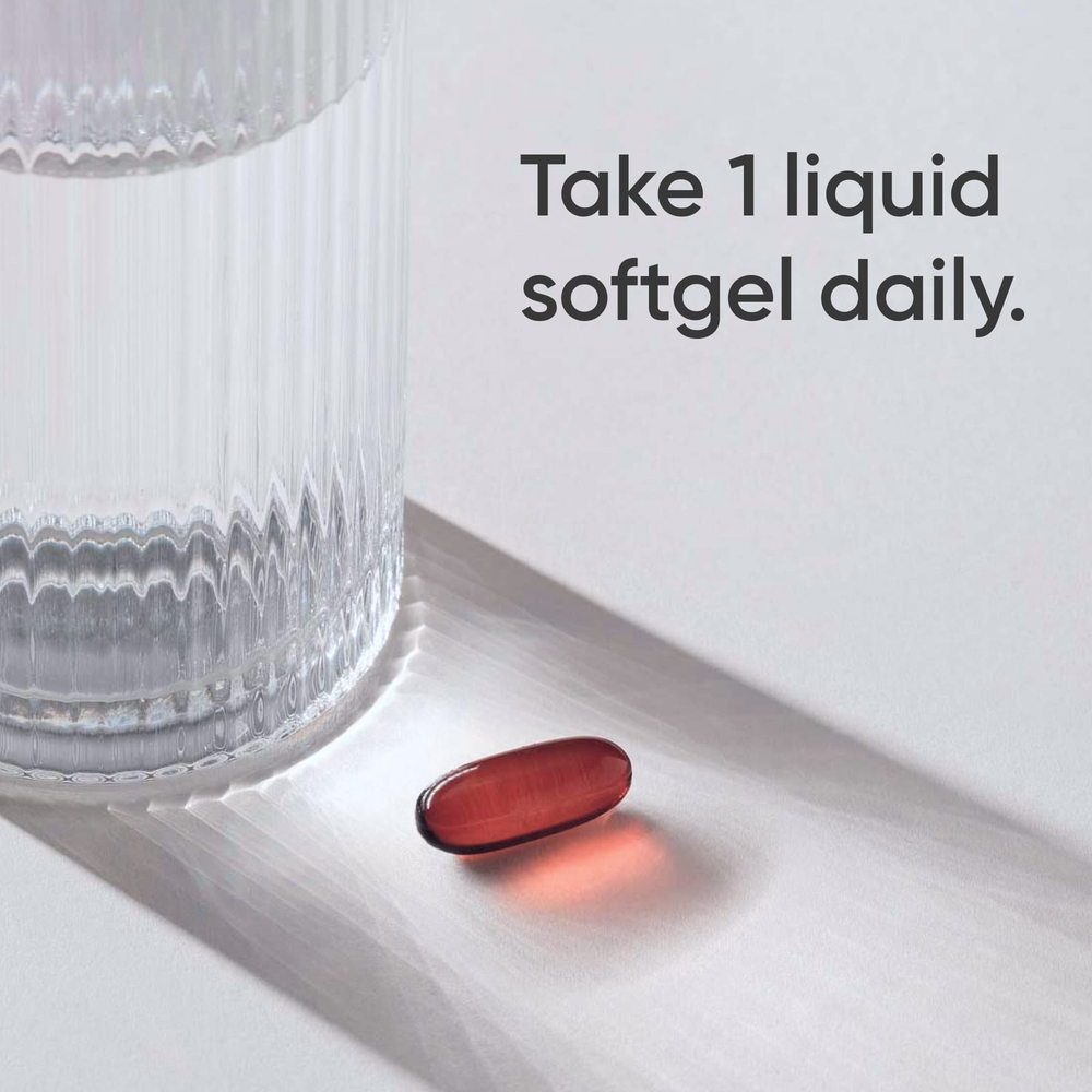 Sports Research, КЛК 1250, максимальная эффективность, 1250 мг, 90 капсул