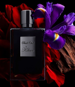 Kilian Pearl Oud Doha