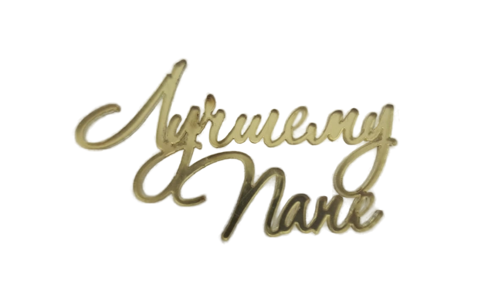 WhatsApp Image 2025-10-14 at 17_31_04-no-bg-preview (carve.photos)