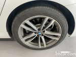 BMW 6 Series GT (G32) 620d xDrive M Sports (06.2020)