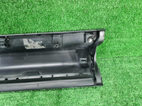 Накладка двери передняя правая Range Rover Sport 2 L494 (2013-2022)
