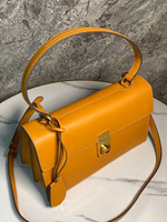 Сумка Prada