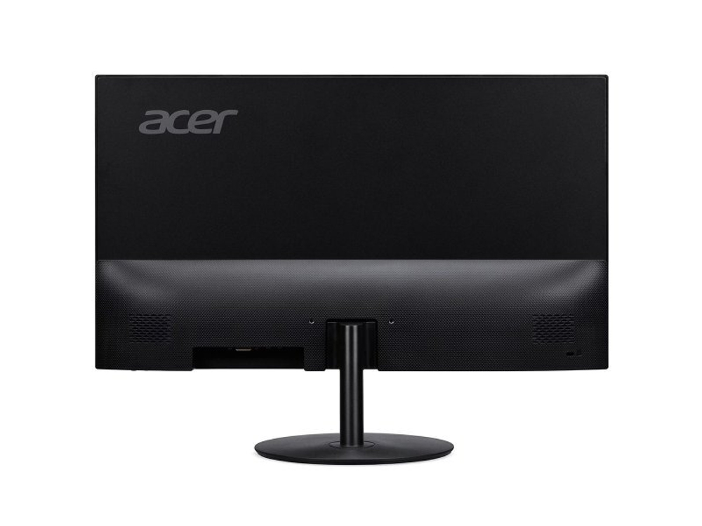 Монитор Acer SA222QHbi