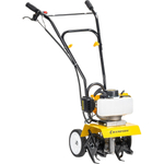 Культиватор CHAMPION GC 252