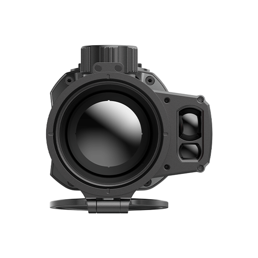iRay Mate MAH 50R