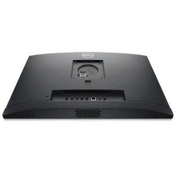 Моноблок Dell OptiPlex 7410-3821