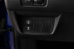 Honda Accord, 2019 год