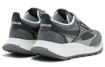 Кроссовки Reebok Cl Legacy W+