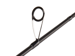 Спиннинг SALMO Diamond Jig 32 210