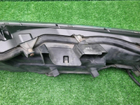 ДХО правый Lexus NX 1 (2014-2017) LED Статичный