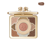 Palace Identity Tang Romance Makeup Palette