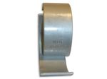 Вкладыши шатунные KD192FE,SDG 6500 (к-т из 2 шт.)/Big-end Bearing