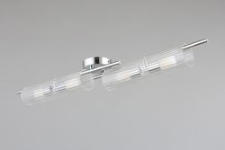 Накладной светильник Aployt Lusia APL.315.17.04