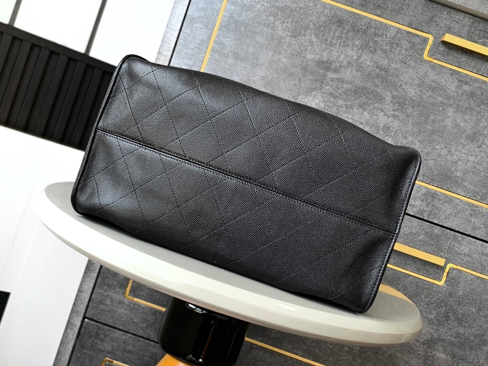 Chanel Bag 41 cm