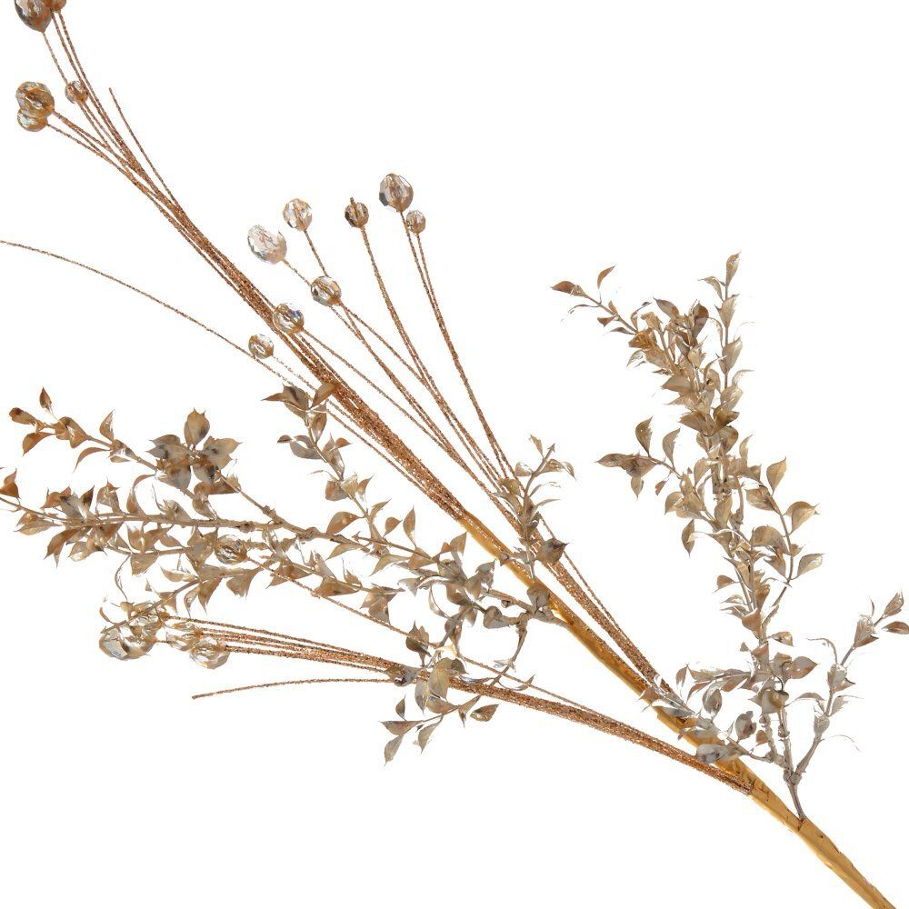 GAEM Изделие декоративное "Ветка", L29 W9 H84 см
