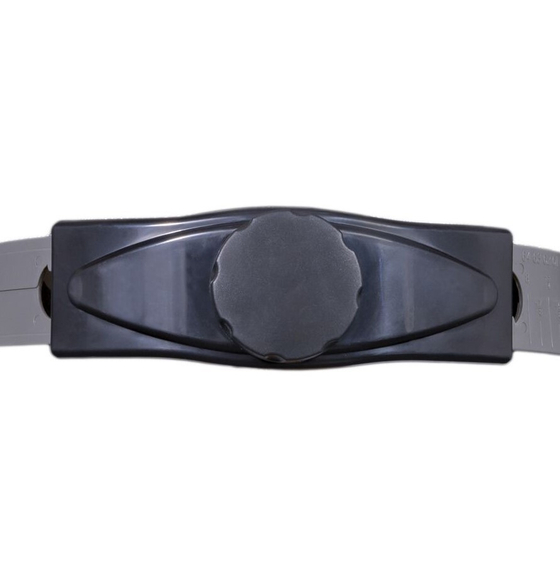 КАСКА ЗАЩИТНАЯ VENTO ЭНЕРГО (СПОРТИВНАЯ ВЕРСИЯ)