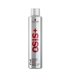Лак сильной фиксации для волос / Freeze Hairspray OSIS 300 мл