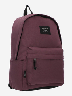 Рюкзак Reebok BROOKLYN BP 45