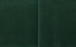 Велюр Сен-Тропе 09