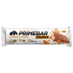 Prime Kraft Primebar Crunch Протеиновый батончик (40 гр.)