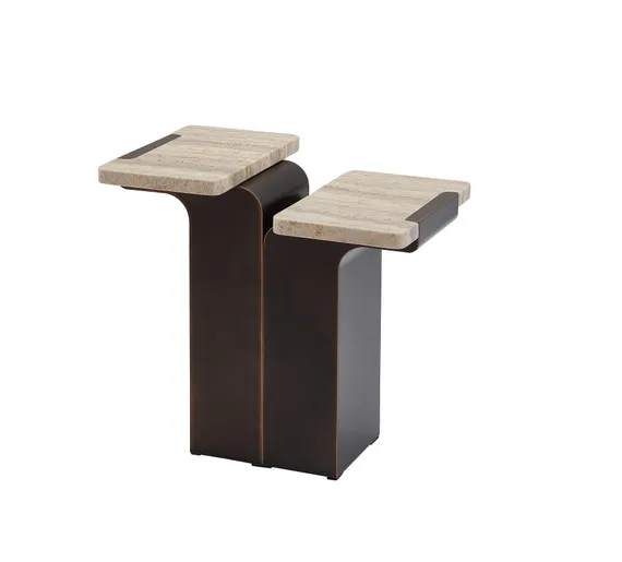 Столик журнальный CT 2211S