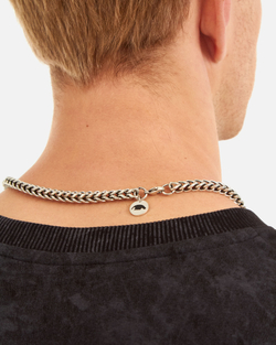 Цепочка Anteater Cuban Chain