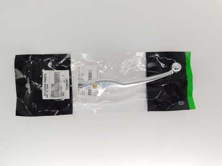 рычаг тормоза Kawasaki KLX250 46092-1140