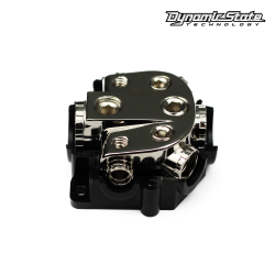 DYNAMIC STATE EI.DB6