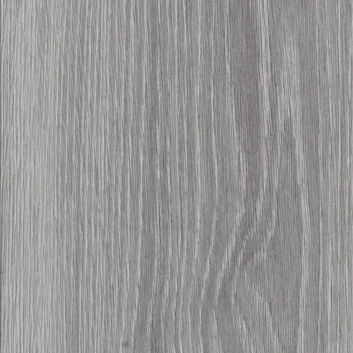 LVT плитка Invictus Maximus Plank French Oak Storm