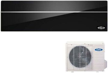 Сплит-система General Climate GC/GU-EK12HRI