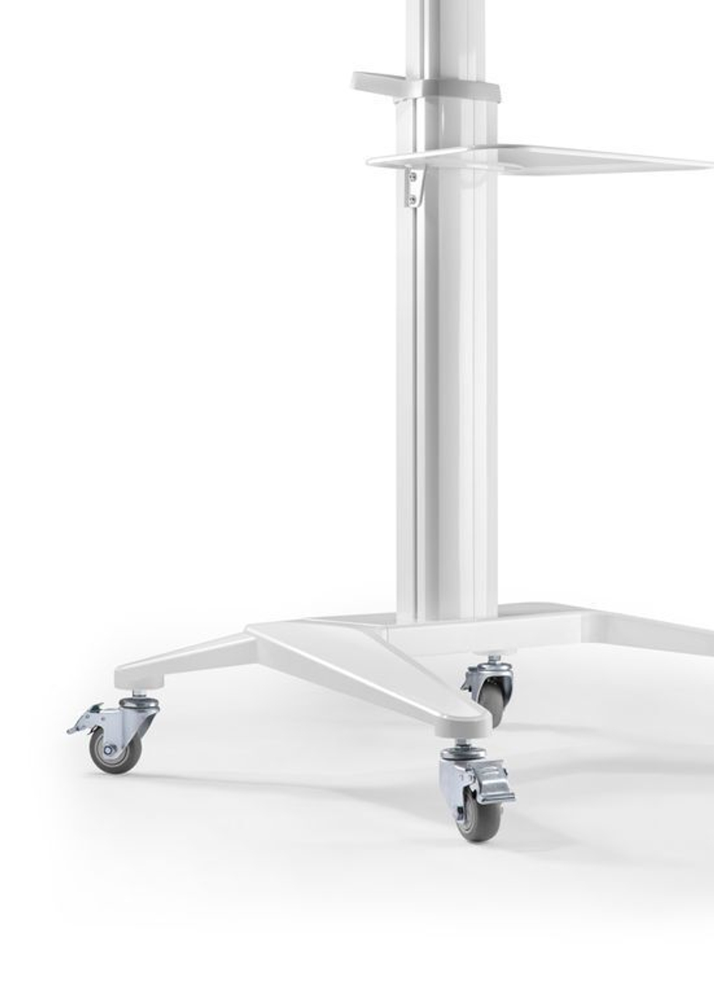 Стойка для дисплея Digis DSM-P764C
