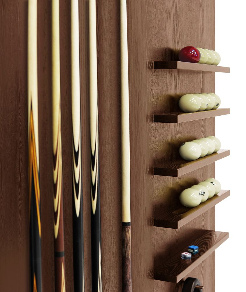 Киевница SOHO ясень/мдф/шпон (№4,Декор серебро,Manchester 45 Yellow green ш1,98м)