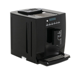 Kaffit.com KLM1604A Nizza Business Black