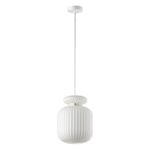5042/1C ODL Подвес E27 60Вт 220В IP20 PENDANT