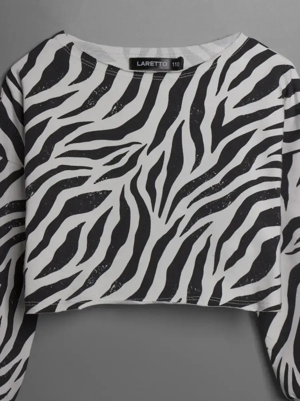 Костюм для девочки демисезонный