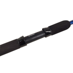 Фидерное удилище F-fishing Gasta Feeder 3.30м, до 60 гр