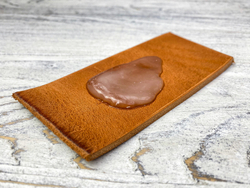 GUM TRAGACANTH средство для полировки (розлив) 100мл