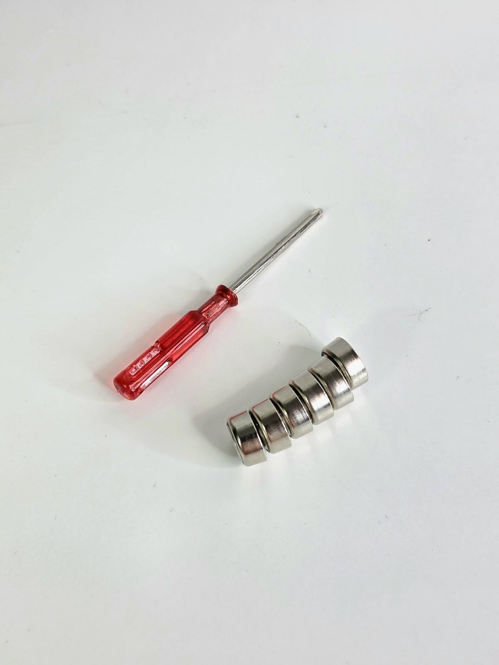 Игрушка на радиоуправлении Пчела (201278266)