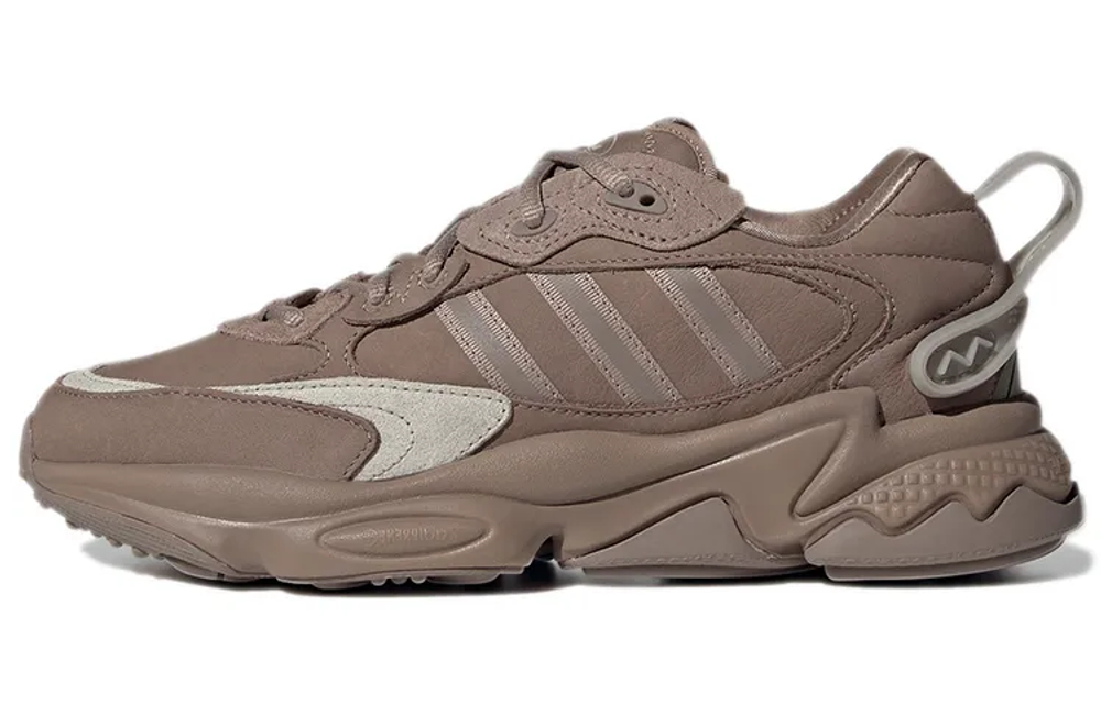 Adidas Originals Ozweego