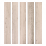 SPC ламинат TEXFLOOR MADEIRA Дуб Сабиналь 206