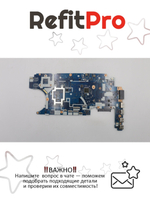 Материнская плата для ноутбука Lenovo ThinkPad E450 NM-A211 WIN Intel Core i3 4005U intY-TPM UMA (00HT570), оригинал