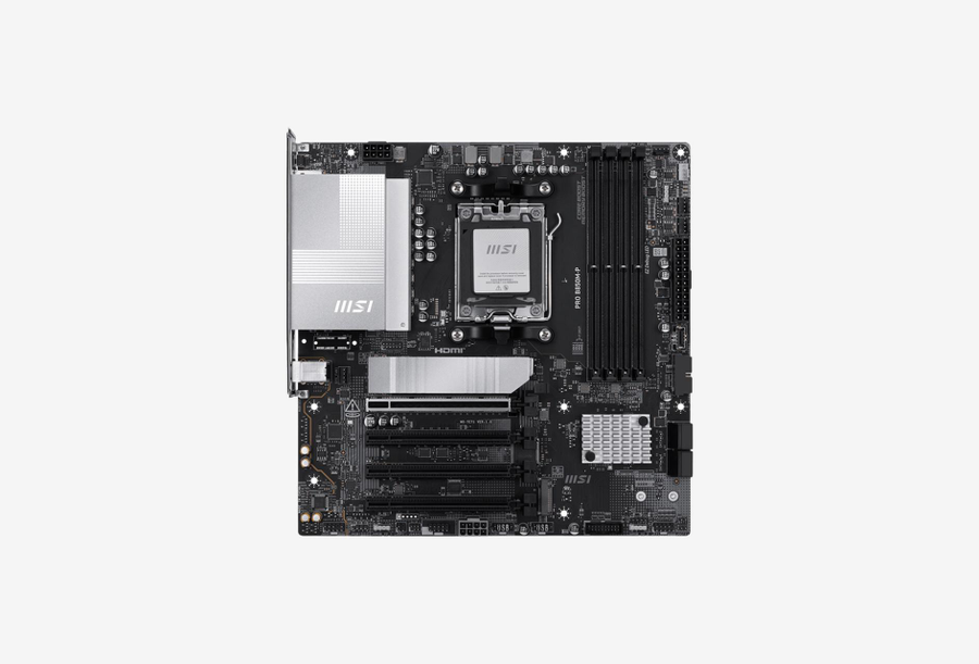 PRO B850M-P_0126529100903