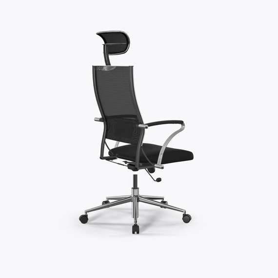 Sit Air-180 B2-290K - YP99+UMF(X1) /Km00/Wh00/K15cL/H13mM-1DF(M10.B23.G18.W02)