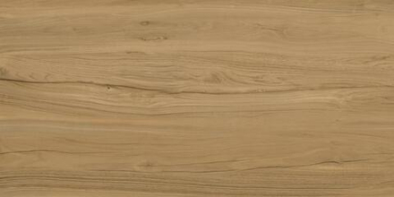 Kerranova Alleya Brown 60x120