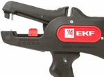 Стриппер  EKF ws-22