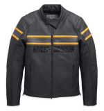 Куртка Sidari Venting Slim Fit Harley-Davidson -50%