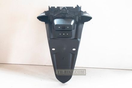 33601-KWN-901 (33601-KWN-701). BASE, RR. WINKER. Rear fender Honda PCX 1-2 gen