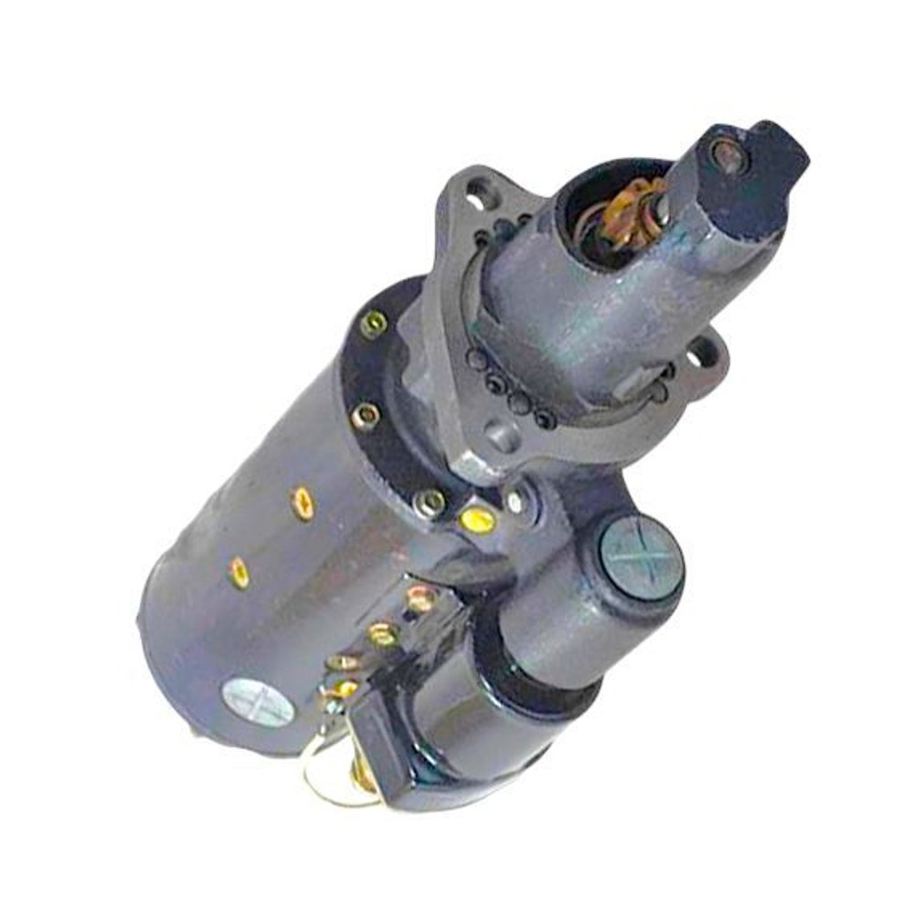 Стартер для Caterpillar, CAT STD8258